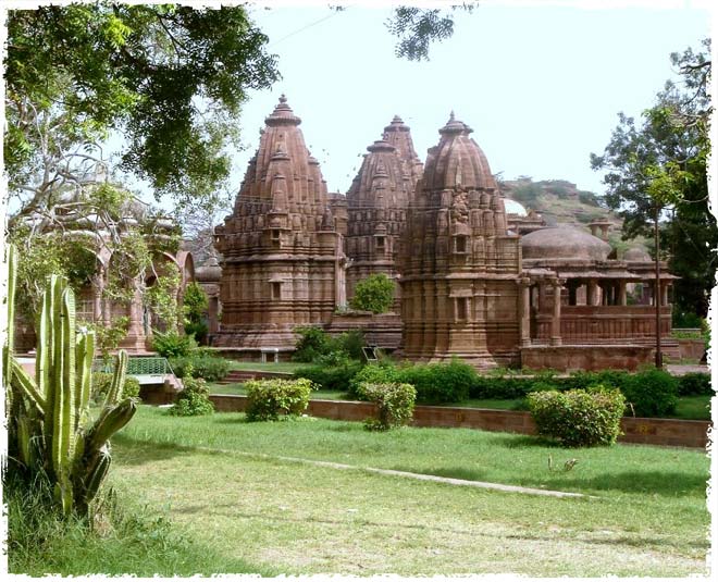 jodhpur best places 
