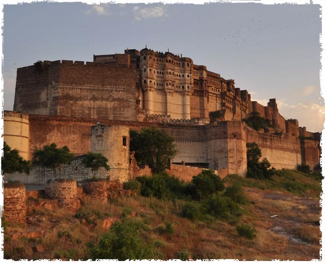 jodhpur best places 