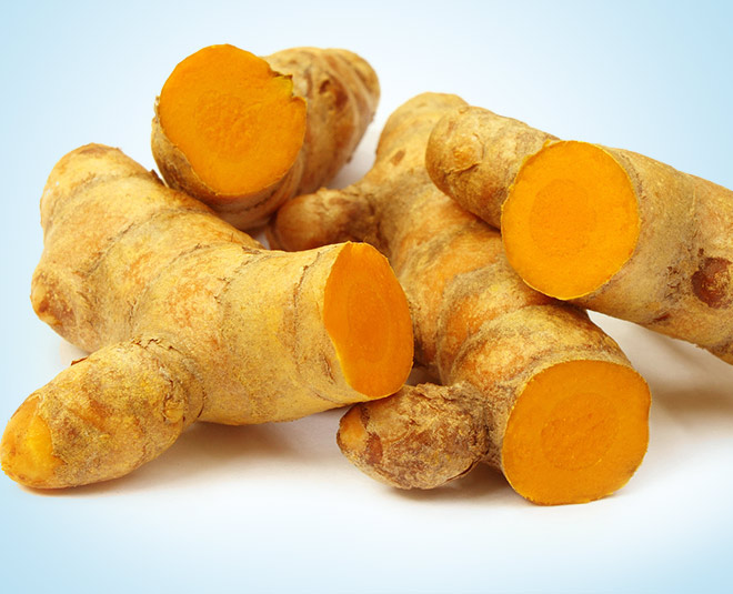 kacchi haldi winter food inside