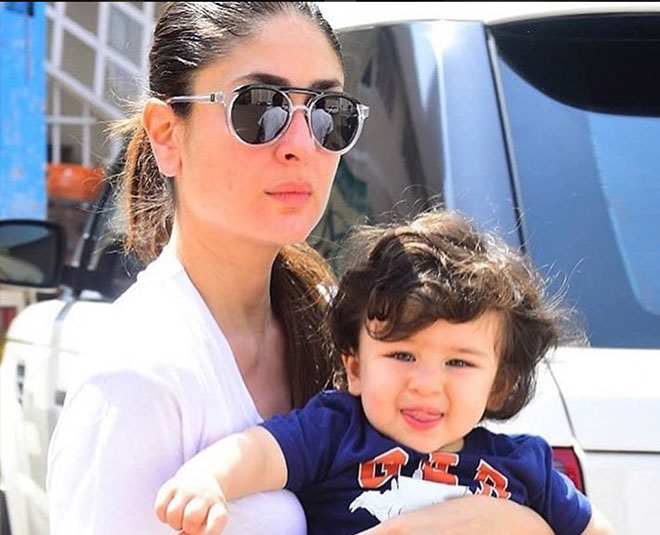 kareena kapoor khan fitness tips insdie