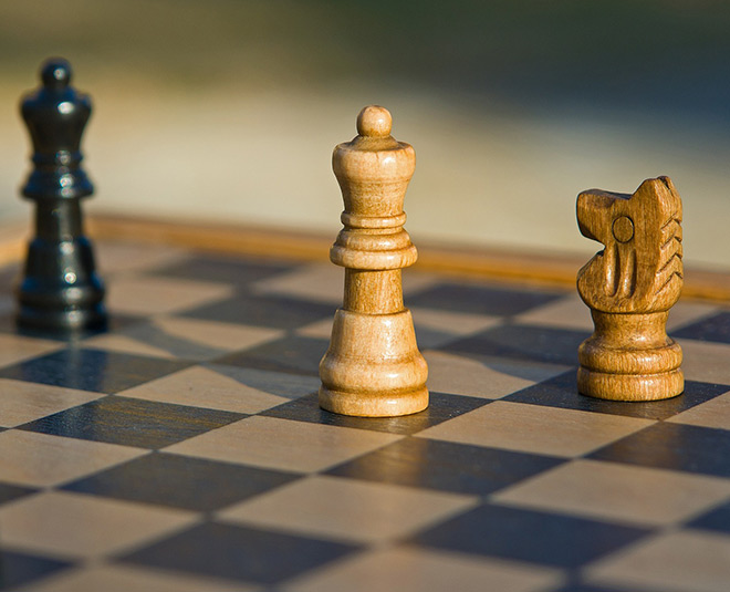 life struggle women ankita go paisa