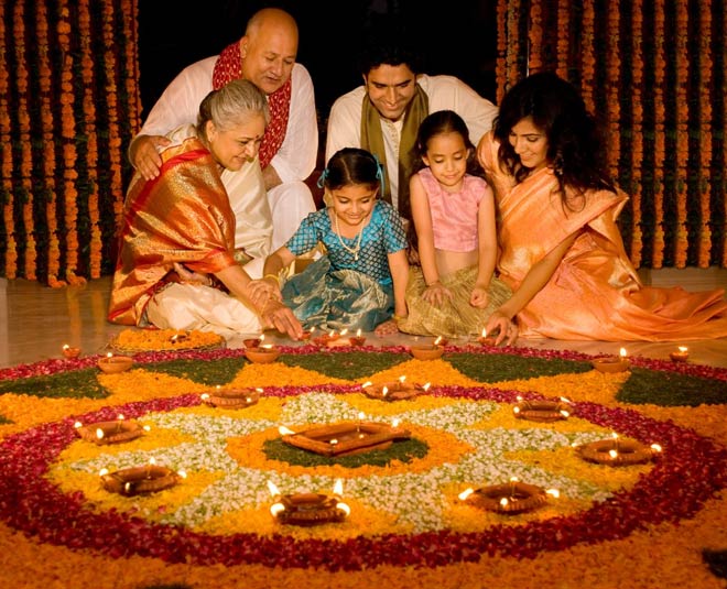 make children learn these things this diwali inside