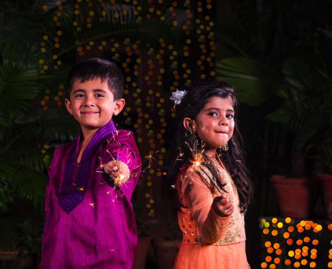 make children learn these things this diwali inside