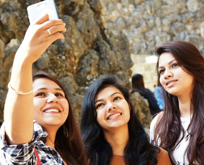 mini india delhi must visit for historical buildings monuments replica india inside