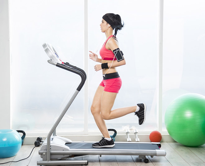 morning walk harmful inside