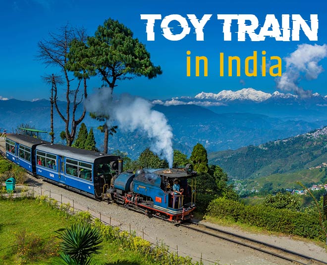 Best Toy Train Route In India at kathleenfjgibbs blog