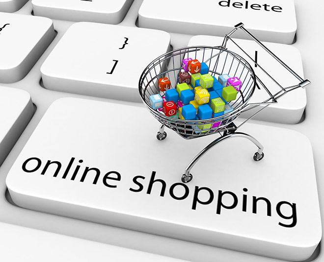 A Guide to Secure and Safe Online Shopping