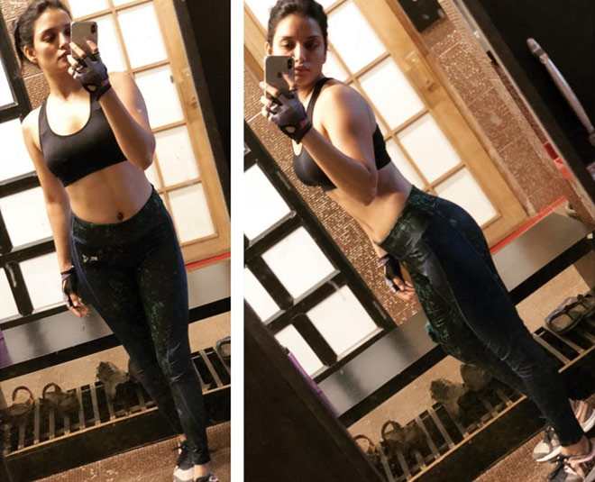 prema mehta fitness tips