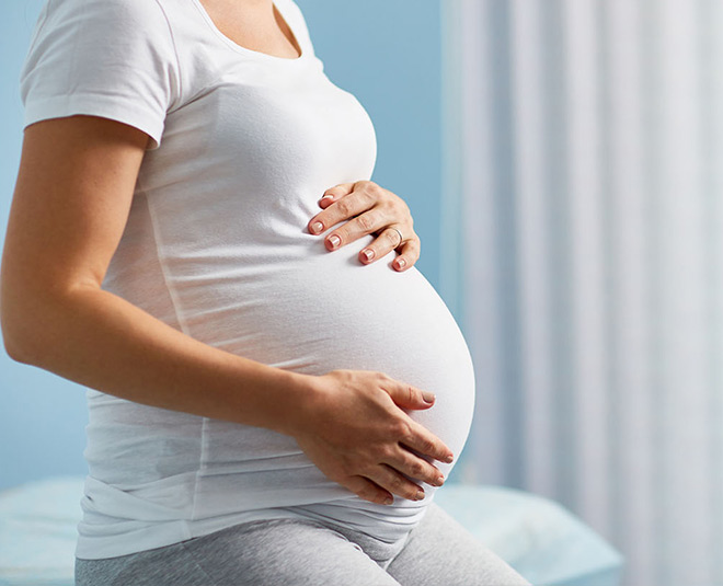 preventing diabetes among women