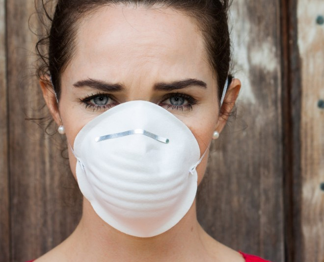 protect your children from pollution