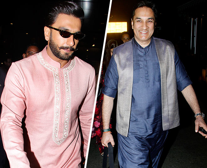 ranveer singh father jagjit singh