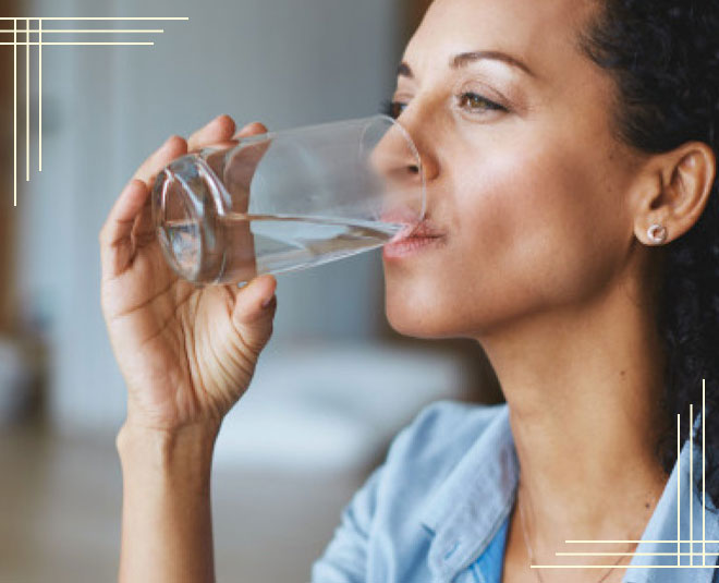 reasons for bloating eating bad habits inside