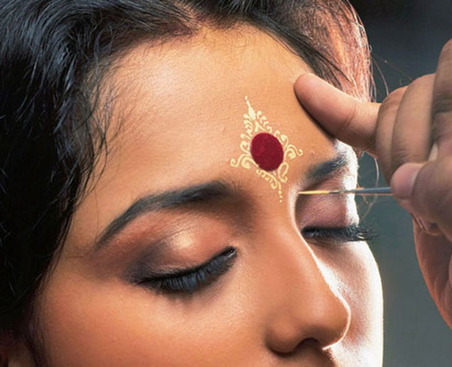 bindi-trends-that-will-never-go-out-of-style-herzindagi