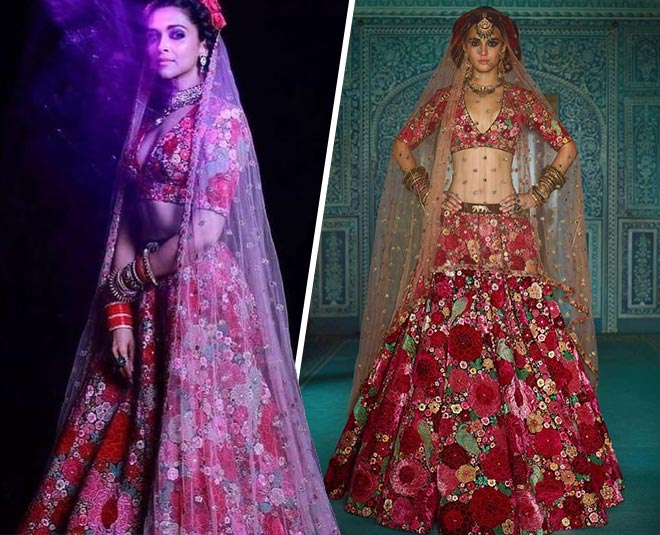 ritika bhavnani party 