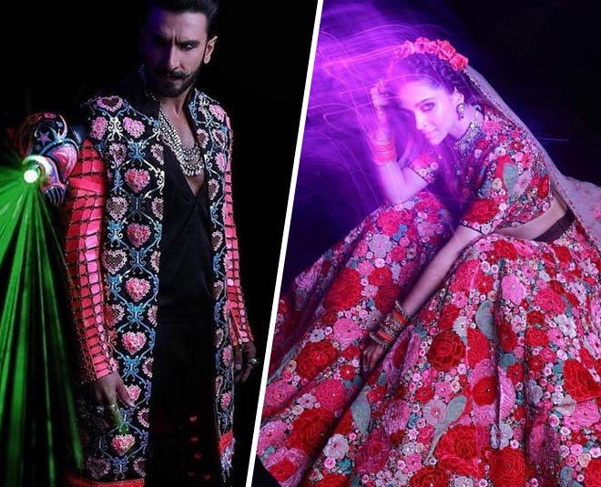 ritika bhavnani party 