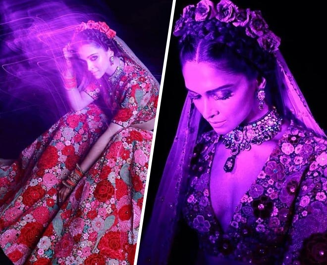 ritika bhavnani party 