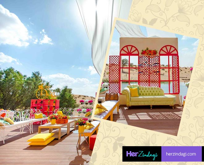 royal orchid fort resort mussoorie