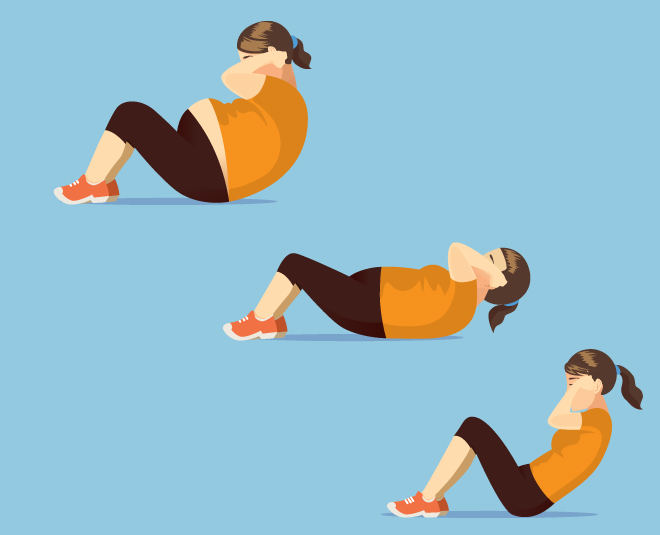 run exercise for weight loss