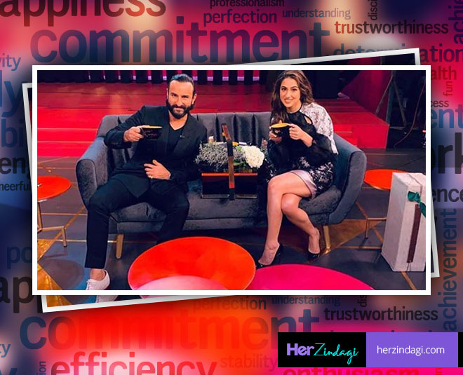 saif ali khan letter to amrita singh before marrying to kareena kapoor