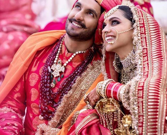 salman khan wedding gift to deepika padukone inside 