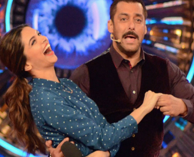 salman khan wedding gift to deepika padukone inside 