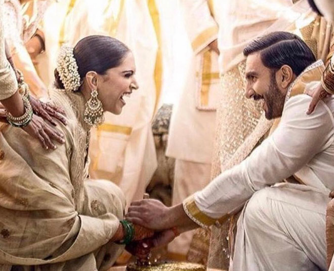 salman khan wedding gift to deepika padukone inside 