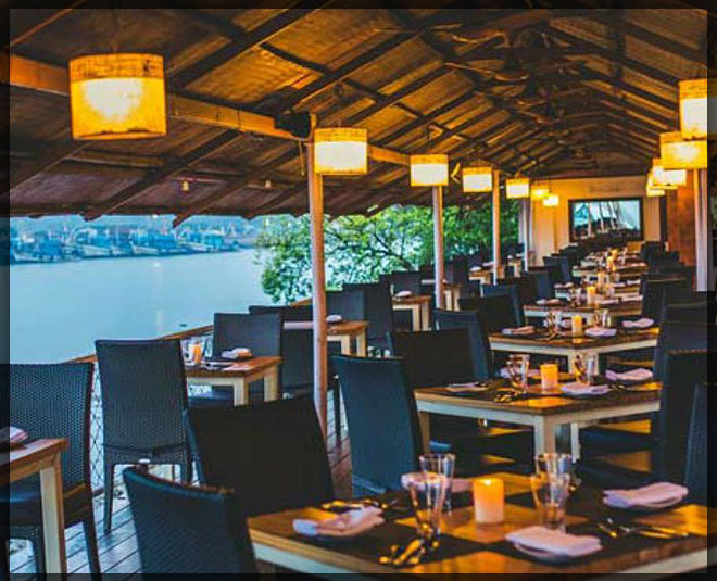 shack fisherman warf