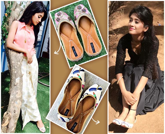 shivangi joshi fashion inside1