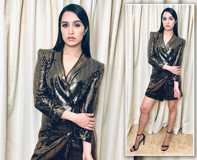 श्रद्धा कपूर shraddha kapoor best fashion inside