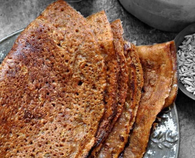 sweet cheela for winters