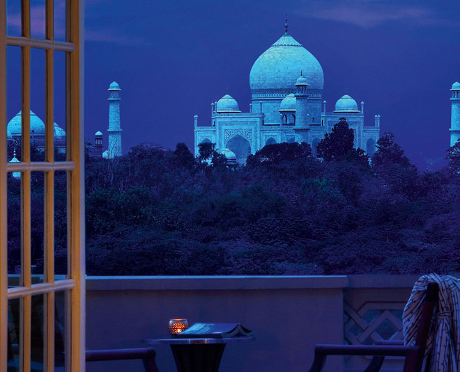 tajmahal beauty night tour must experience inside 