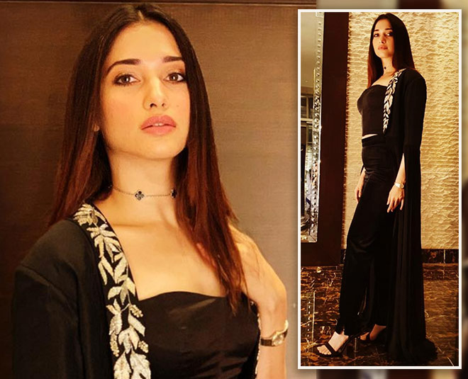 तमन्ना भाटिया tamana bhatia best fashion inside