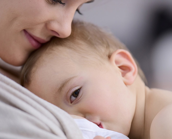 all-new-mothers-should-know-these-five-things-about-breastfeeding-all