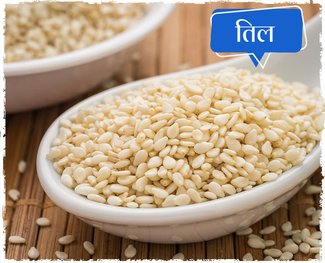 things for instant relief in bruises inside