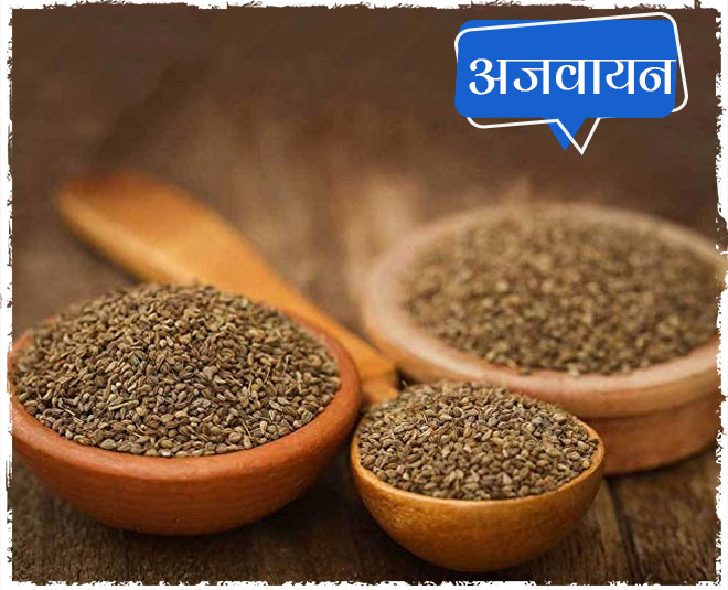 things for instant relief in bruises inside