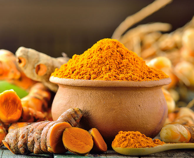turmeric benefits for skin inside