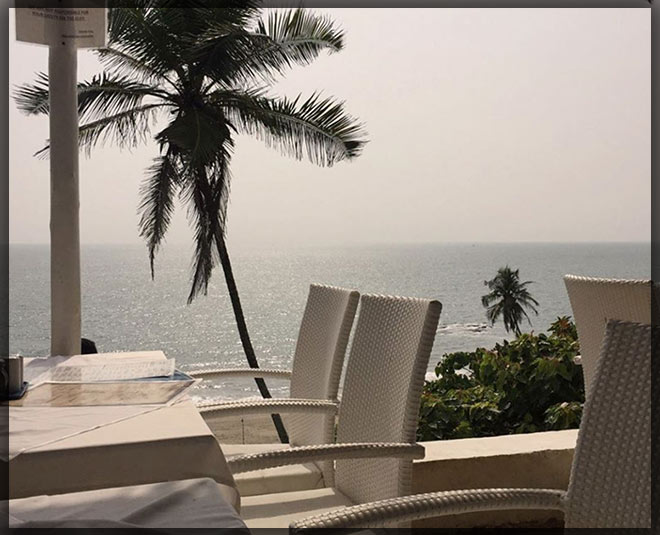 vagator goa thalassa