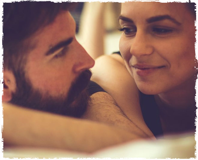 vastu tips for happy married life inside