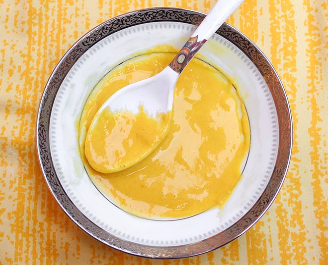 winter skin care fair colour face glow dadi maa ka nuskha inside