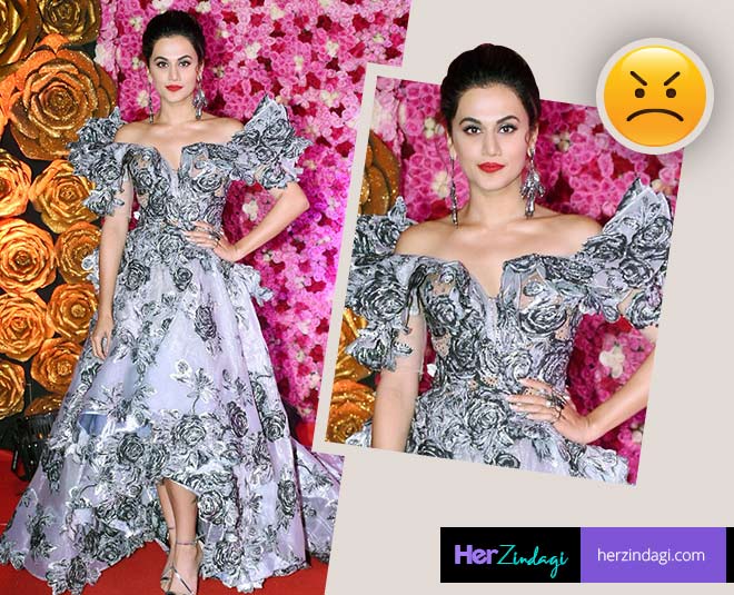 worst look of the week inside