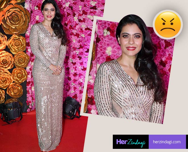 worst look of the week inside