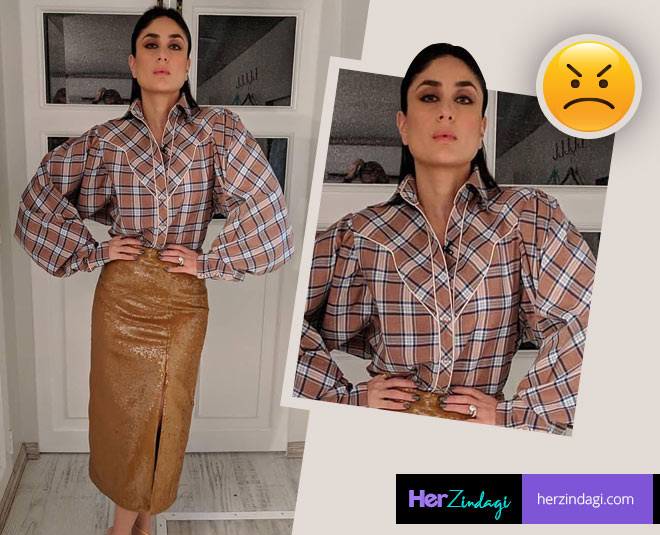 worst look of the week inside