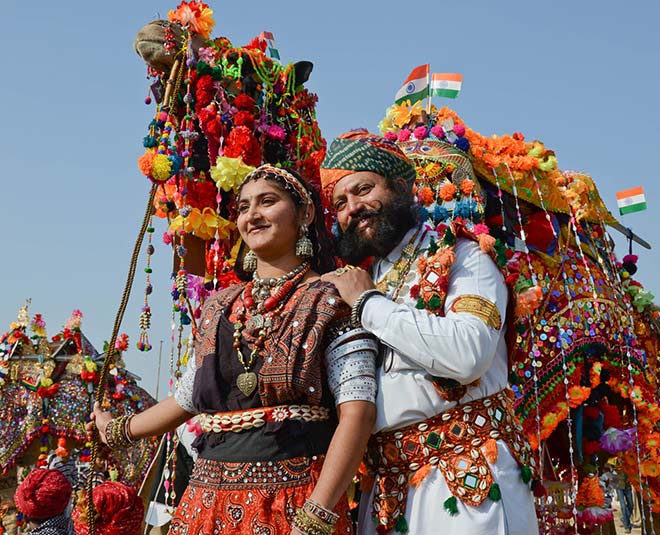 Dandia dev diwali dusshara festivals are celebrated in different way visit these cities 