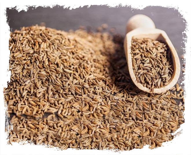 Indian Beauty Masala inside