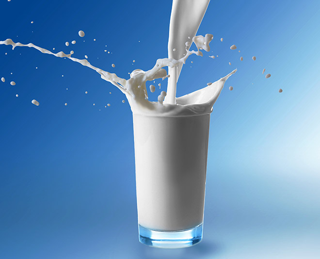 Try this ayurvedic remedy for constipation problem   