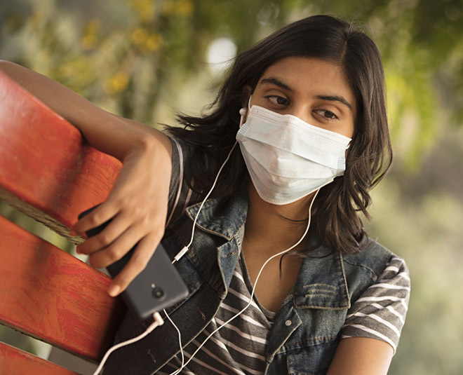 air pollution affect inside