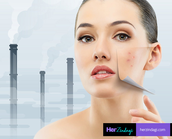 air pollution affect inside 