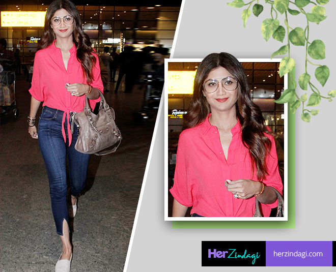airport look sonam kapoor alia bhatt bipasha basu jacqueline fernandis rani  mukherjee deepika padukone shilpa shetty malaika arora