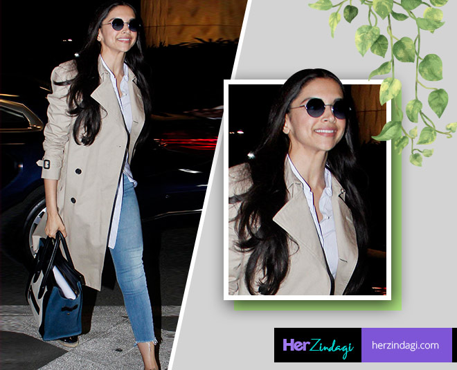 airport look sonam kapoor alia bhatt bipasha basu jacqueline fernandis rani  mukherjee deepika padukone shilpa shetty malaika arora