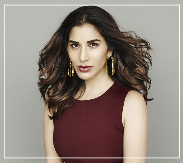 aishwarya rai neha dupia gauhar khan sophie chaudhary support me too campaign inside